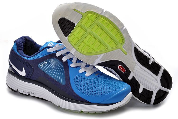 nike lunar eclipse discontinued