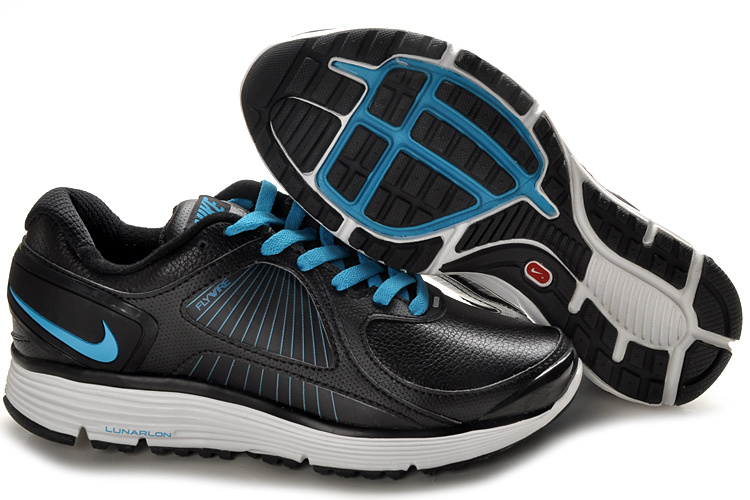 Nike LunarEclipse+ Women's Running Shoes