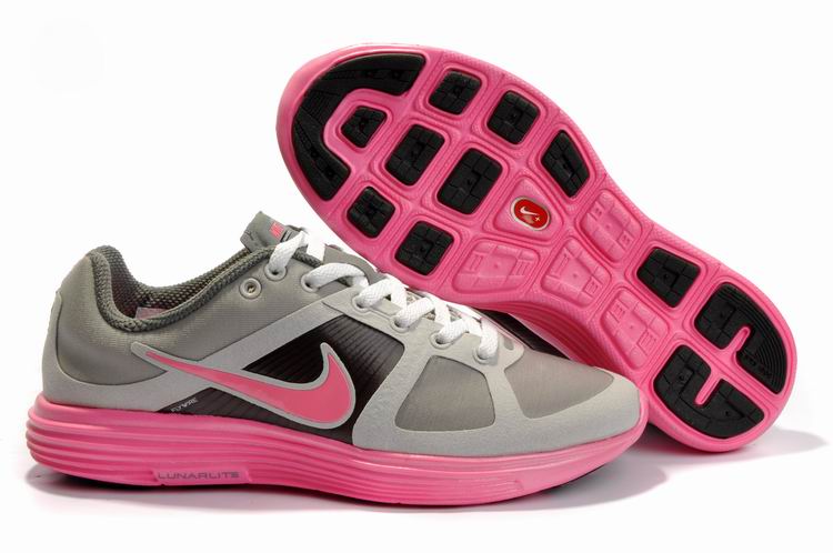 Nike Lunaracer+ 2 Women's Running Shoes