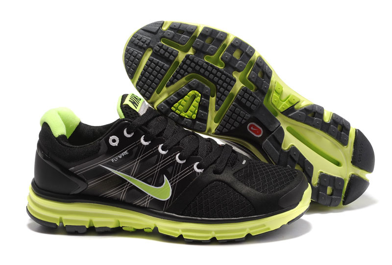 Cheap Nike LunarGlide 2 Running Shoes
