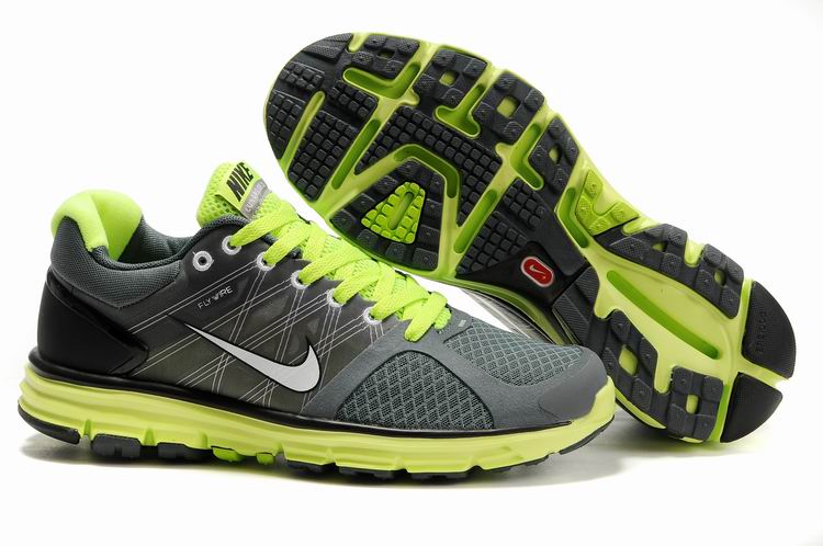 nike lunarglide 2 mens