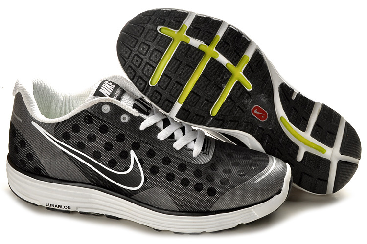 Nike Lunarswift 2 Shoes