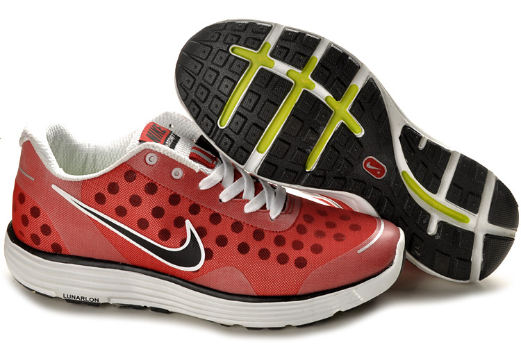 nike lunarswift 2