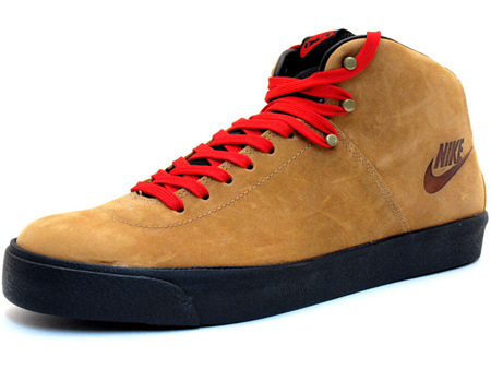 Nike Magma AC