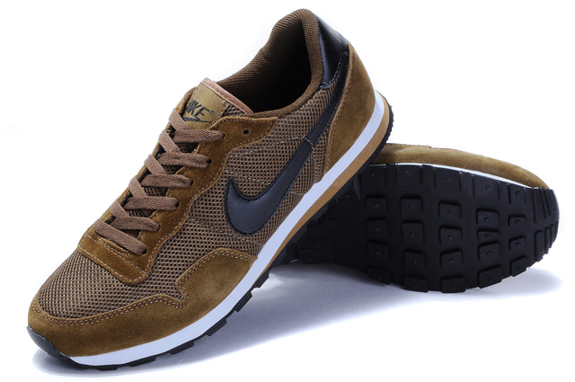 Nike Metro Plus C II