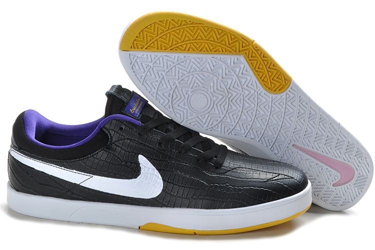nike sb koston 4