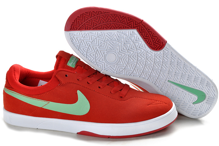 nike sb eric koston 2 premium