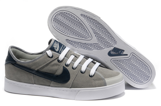 Nike Sweet Classic AP