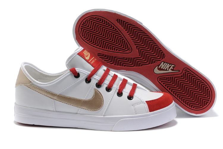 Nike Sweet Legacy 2011