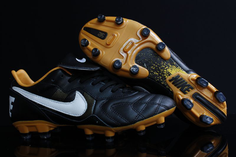 Nike Tiempo 94 FG