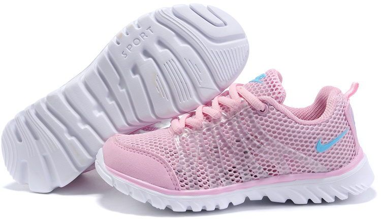 Nike Torch IV Kids Shoes