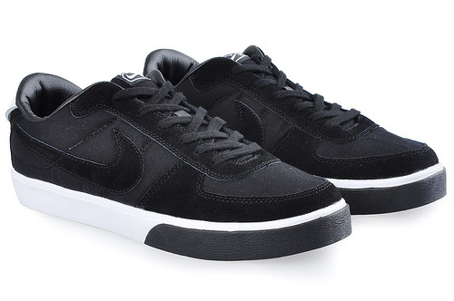 Nike Zoom Air Harbor