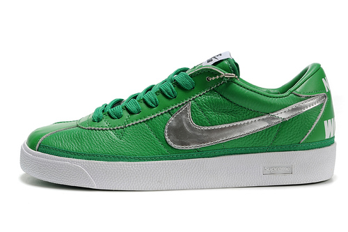 Nike Zoom Bruin SB Supreme