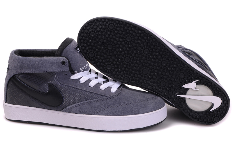 Nike Zoom Omar Salazar SB