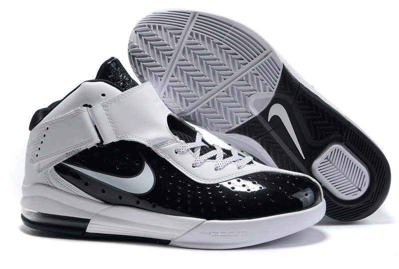 Nike Zoom Soldier V