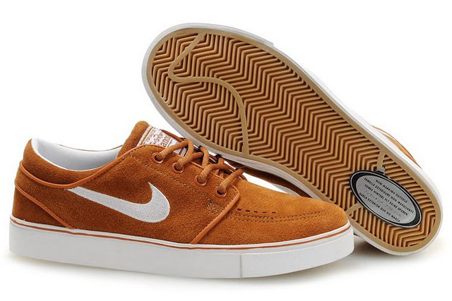 Nike Zoom Stefan Janoski - Nike Zoom Stefan Janoski SB Shoes, Nike Zoom ...