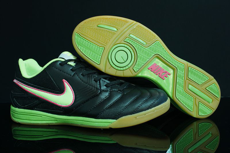 Nike5 Lunargato