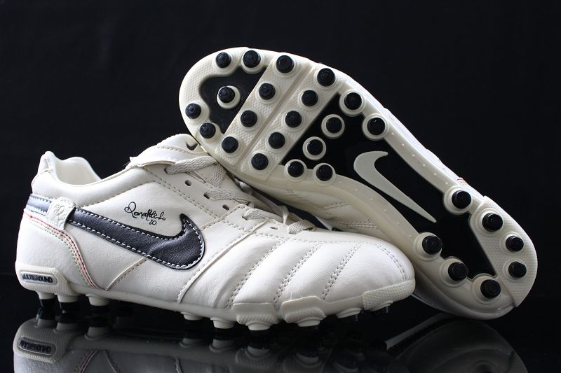 Nike Tiempo Brasileiro FG