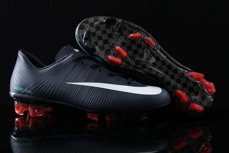 superfly 2 cleats