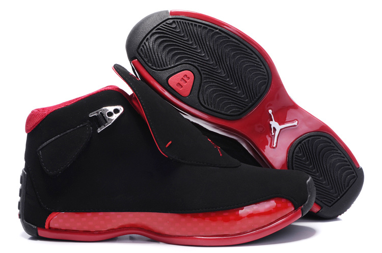 Air Jordan 18 - Women Air Jordan 18, Cheap Air Jordan 18, New Air Jordan 18