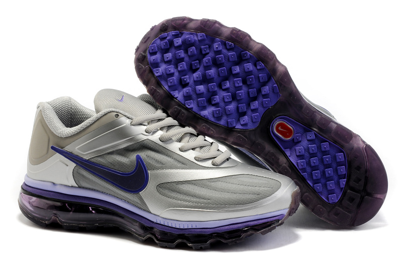 Women's Nike Air Max 2011+