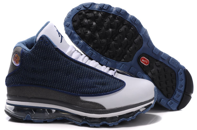 jordan air max women