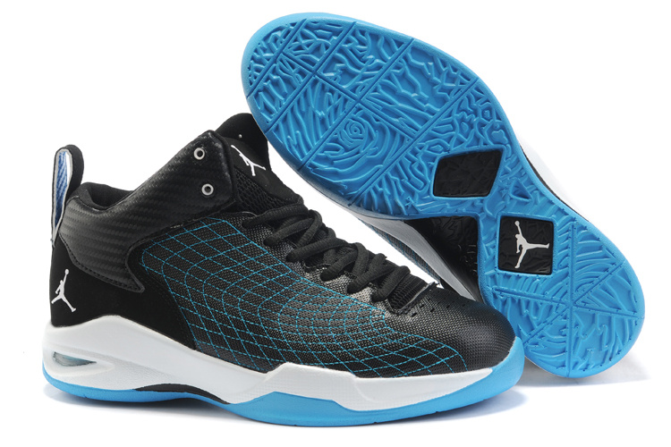 Womens Jordan Fly 23