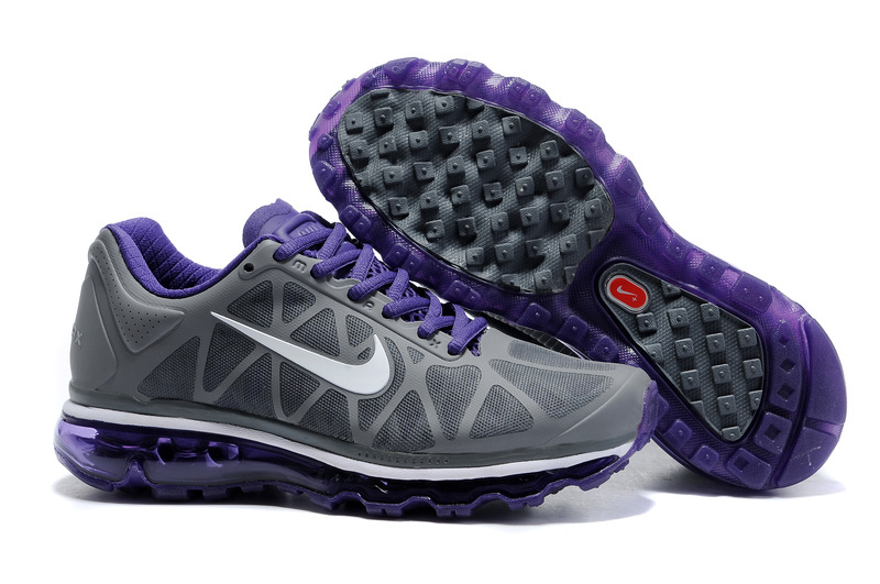 Women's Nike Air Max 2011