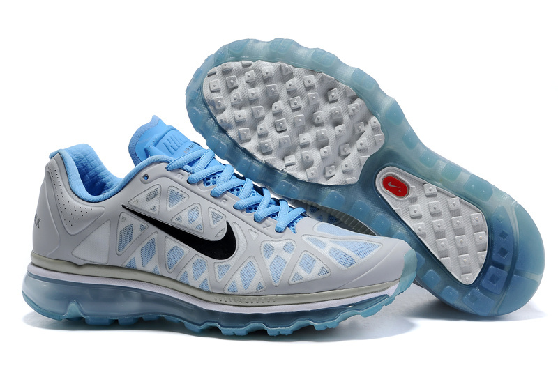 Nike Air Max 2011 Release - Nike Air Max 2011 Review, Nike Air Max 2011 ...