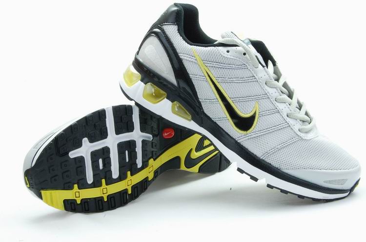 Women's Nike Air Max Turbulence 14