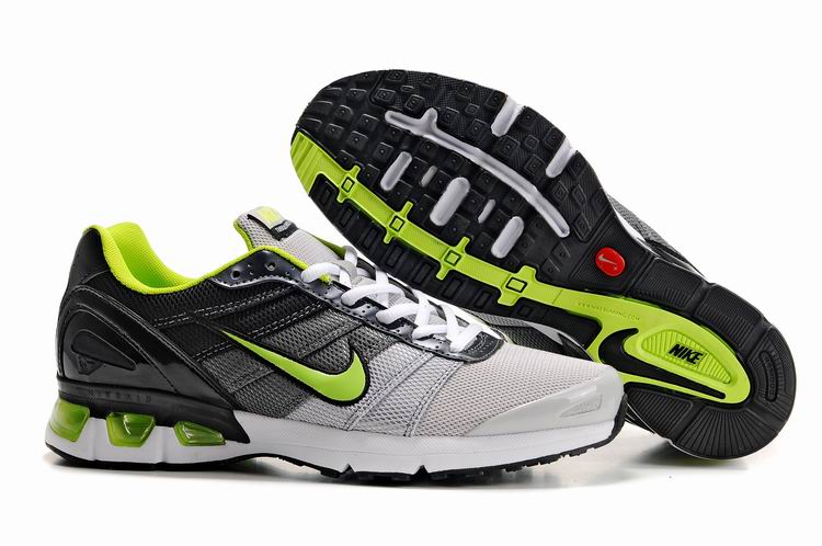 air max turbulence 2000