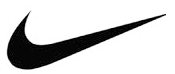 Nike Swoosh Shoes